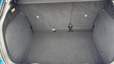 Fiat 500X 1.5 Hybrid 48V Sport 5dr DDCT Petrol Hatchback